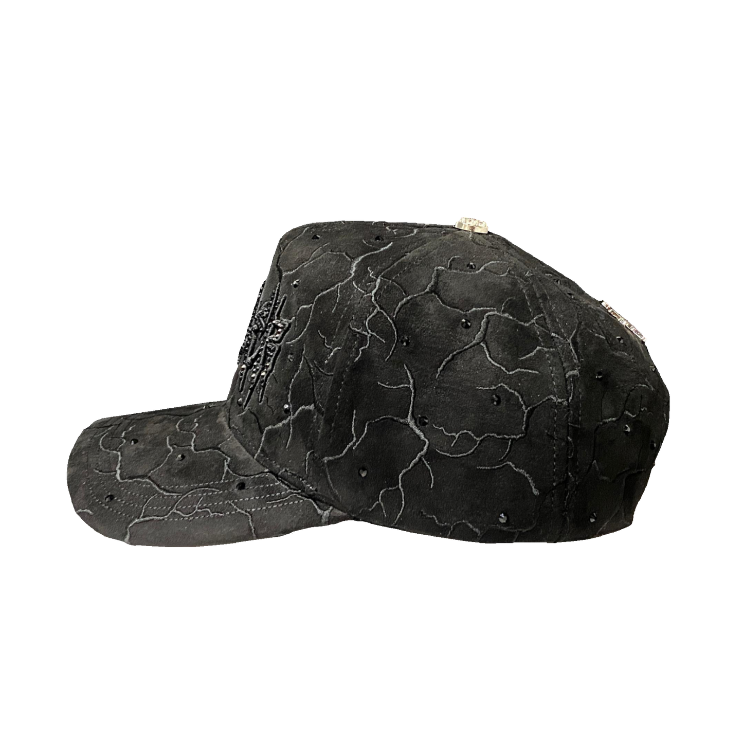 ZR BLACK SYSTEM