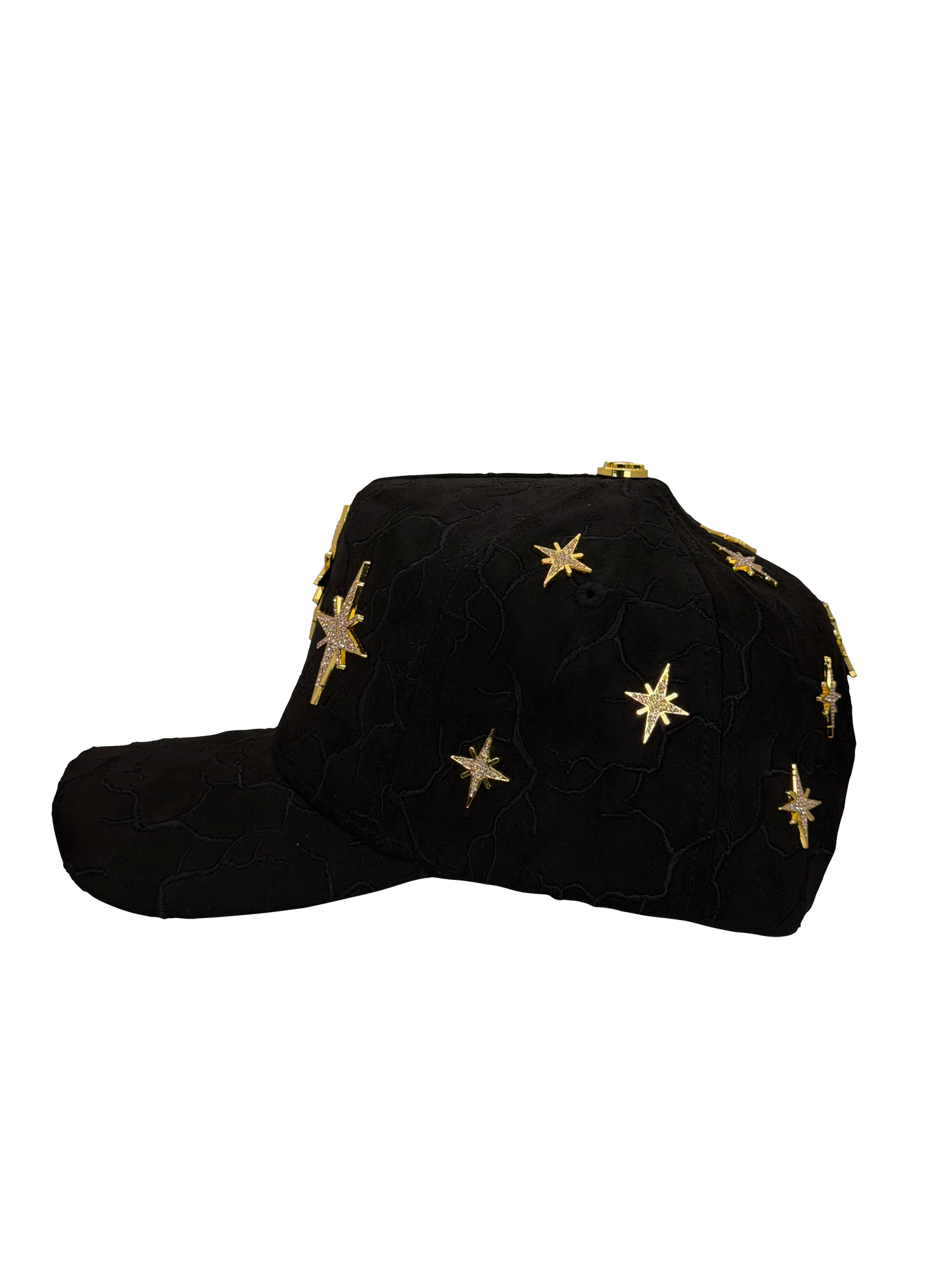 ZR CELESTIAL GOLD
