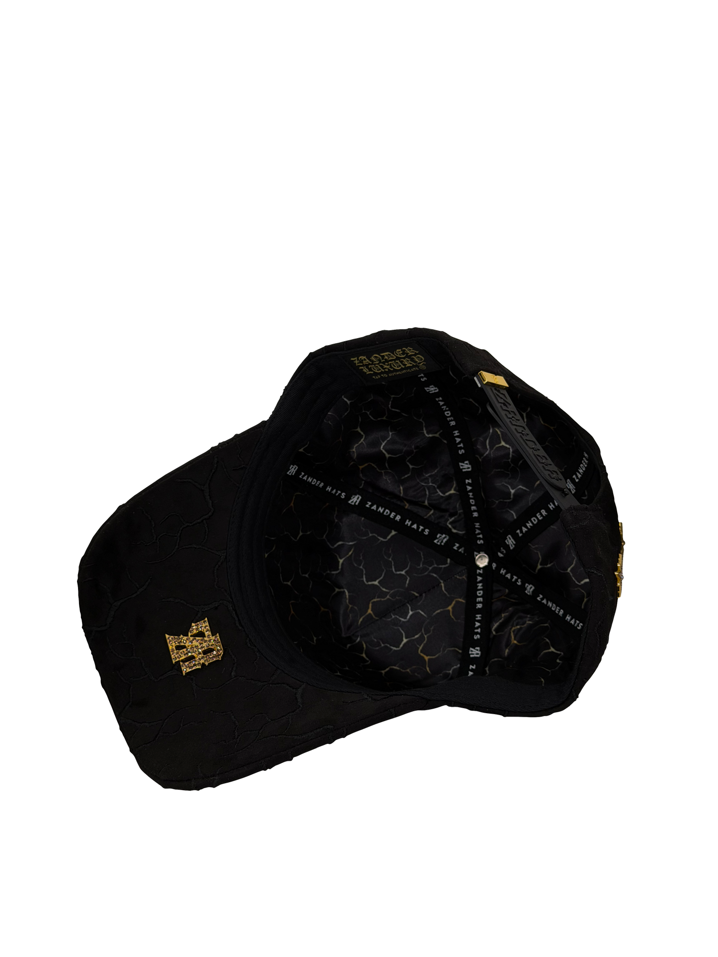 ZR CELESTIAL GOLD