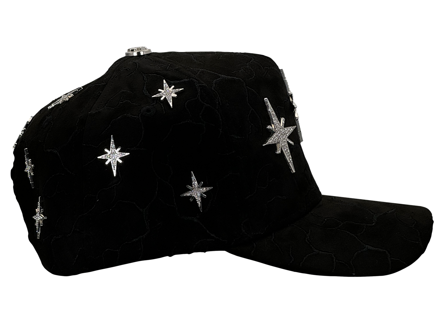 Celestial Silver