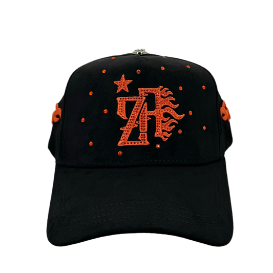 THE STAR ZR