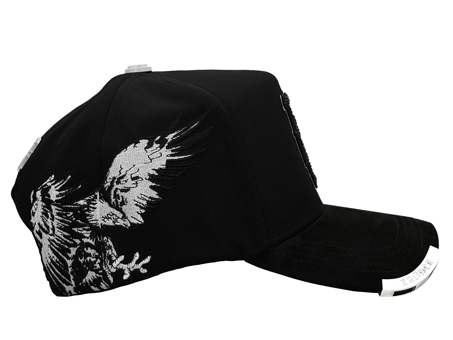 LA EAGLE