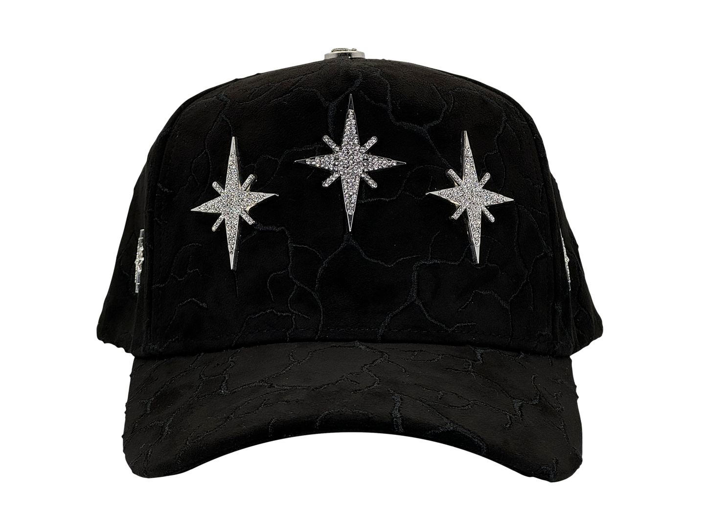 Celestial Silver