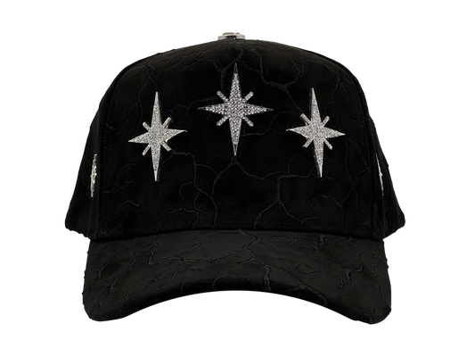 Celestial Silver