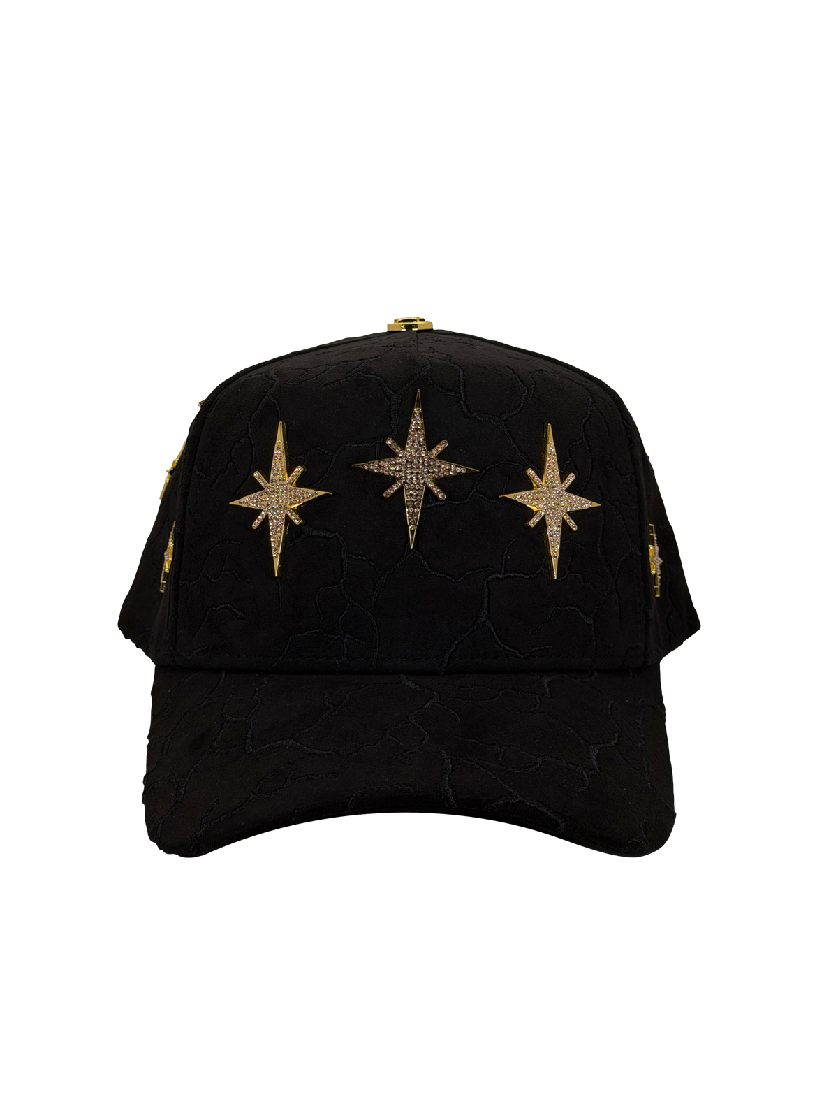 ZR CELESTIAL GOLD