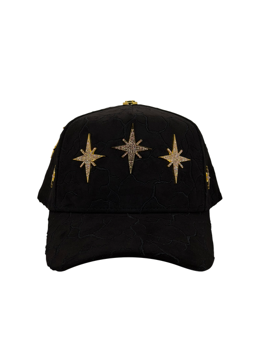 ZR CELESTIAL GOLD