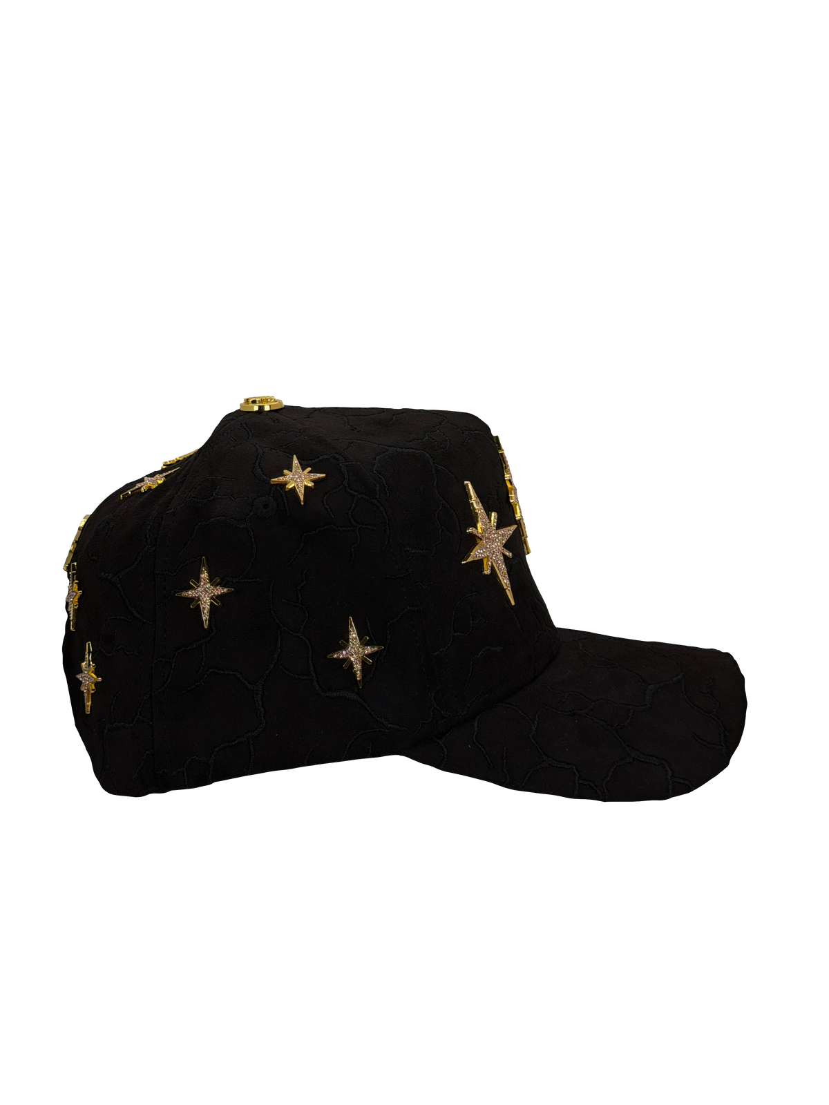 ZR CELESTIAL GOLD