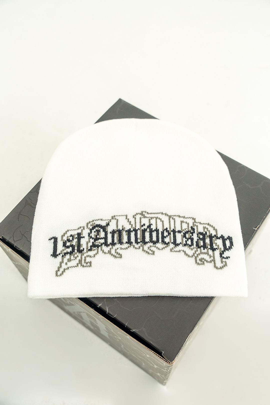 ANNIVERSARY PACKAGE