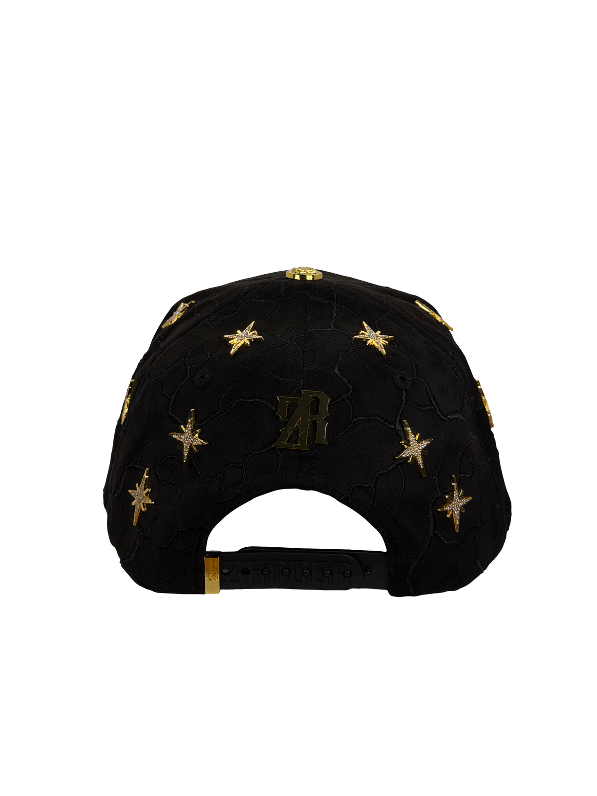 ZR CELESTIAL GOLD